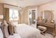 Plot 42 - The Thorpe, Plot 42 - The Thorpe at Bilsthorpe Chase, Kirklington Road, Bilsthorpe NG22 photo 5