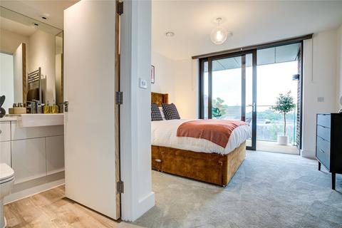 2 bedroom flat to rent, Windsor House, Staines-Upon-Thames TW18