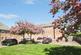 Additional image 2 of Sandringham Court, Chester Le Street, County Durham, DH3