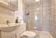 Additional image 11 of Sandringham Court, Chester Le Street, County Durham, DH3