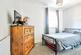 Additional image 12 of Sandringham Court, Chester Le Street, County Durham, DH3