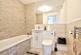 Additional image 13 of Sandringham Court, Chester Le Street, County Durham, DH3