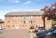 Additional image 14 of Sandringham Court, Chester Le Street, County Durham, DH3