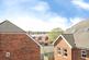 Additional image 15 of Sandringham Court, Chester Le Street, County Durham, DH3