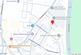 Additional image 16 of Sandringham Court, Chester Le Street, County Durham, DH3