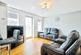 Additional image 4 of Sandringham Court, Chester Le Street, County Durham, DH3