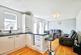 Additional image 5 of Sandringham Court, Chester Le Street, County Durham, DH3