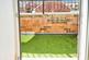 Additional image 6 of Sandringham Court, Chester Le Street, County Durham, DH3