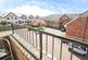 Additional image 7 of Sandringham Court, Chester Le Street, County Durham, DH3
