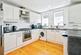 Additional image 8 of Sandringham Court, Chester Le Street, County Durham, DH3