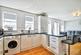 Additional image 9 of Sandringham Court, Chester Le Street, County Durham, DH3