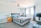 Additional image 10 of Sandringham Court, Chester Le Street, County Durham, DH3