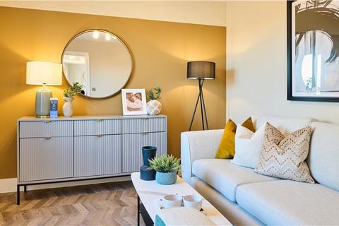 4 bedroom detached house for sale, The Garnet at Orchard Mill, Kiln Barn Road ME20