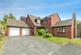 Maes Y Gwenith, Penrhyn Bay, Llandudno, Conwy, LL30