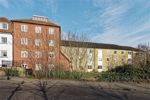 1 bedroom flat for sale, The Causeway, Canterbury, Kent, CT1