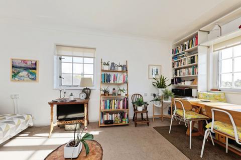 1 bedroom flat for sale, The Causeway, Canterbury, Kent, CT1