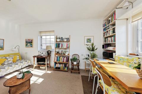 1 bedroom flat for sale, The Causeway, Canterbury, Kent, CT1