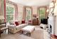 Salisbury House, 3 Drummond Gate, London, SW1V