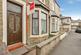 Haven Street, Burnley, Lancashire, BB10