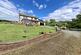 Ammanford CARMARTHENSHIRE