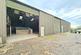 Additional image 2 of Ammanford CARMARTHENSHIRE