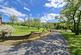 Additional image 18 of Ammanford CARMARTHENSHIRE