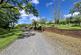 Additional image 19 of Ammanford CARMARTHENSHIRE