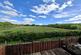 Additional image 20 of Ammanford CARMARTHENSHIRE