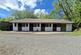 Additional image 21 of Ammanford CARMARTHENSHIRE