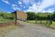 Additional image 22 of Ammanford CARMARTHENSHIRE