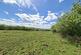 Additional image 24 of Ammanford CARMARTHENSHIRE