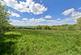 Additional image 25 of Ammanford CARMARTHENSHIRE