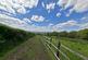 Additional image 26 of Ammanford CARMARTHENSHIRE