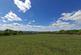 Additional image 27 of Ammanford CARMARTHENSHIRE