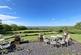 Additional image 4 of Ammanford CARMARTHENSHIRE