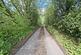 Additional image 5 of Ammanford CARMARTHENSHIRE