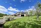 Additional image 6 of Ammanford CARMARTHENSHIRE
