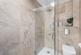 Additional image 11 of Lexham Mews, Kensington, London, W8