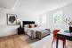 Additional image 12 of Lexham Mews, Kensington, London, W8