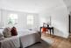 Additional image 13 of Lexham Mews, Kensington, London, W8