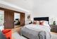 Additional image 14 of Lexham Mews, Kensington, London, W8