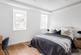 Additional image 15 of Lexham Mews, Kensington, London, W8