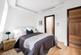 Additional image 16 of Lexham Mews, Kensington, London, W8