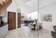 Additional image 6 of Lexham Mews, Kensington, London, W8