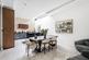 Additional image 7 of Lexham Mews, Kensington, London, W8