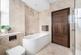 Additional image 9 of Lexham Mews, Kensington, London, W8