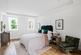 Additional image 11 of Lexham Mews, Kensington, London, W8