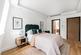 Additional image 12 of Lexham Mews, Kensington, London, W8