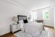 Additional image 13 of Lexham Mews, Kensington, London, W8