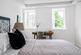 Additional image 14 of Lexham Mews, Kensington, London, W8